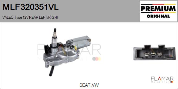 MLF320351VL