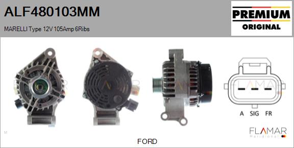 ALF480103MM