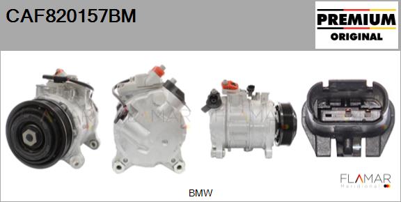 CAF820157BM