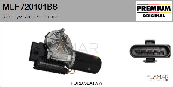 MLF720101BS