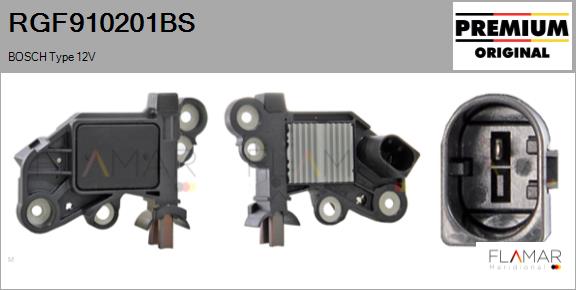 RGF910201BS