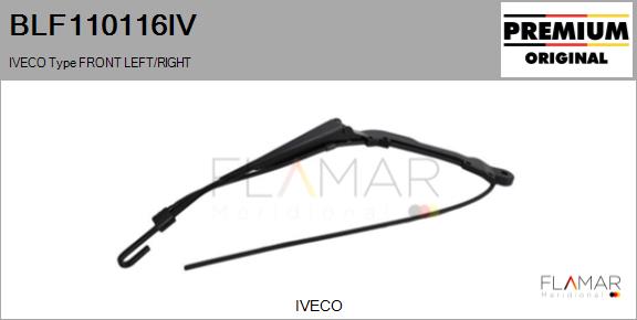 BLF110116IV
