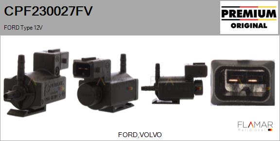 CPF230027FV