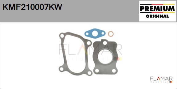 KMF210007KW