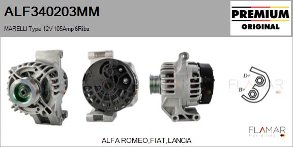 ALF340203MM