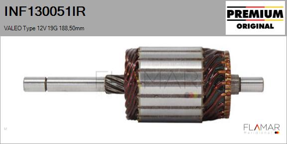 INF130051IR