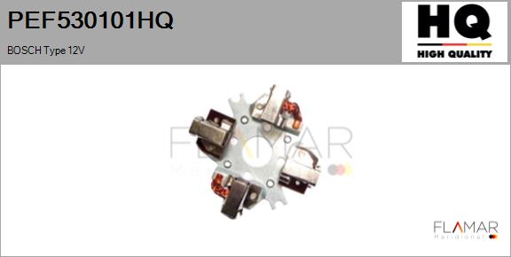 PEF530101HQ