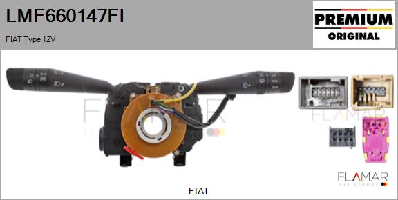 LMF660147FI
