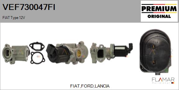 VEF730047FI