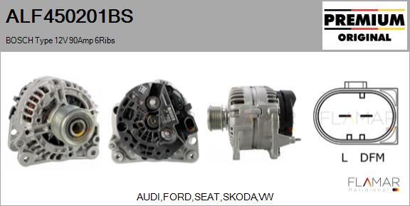 ALF450201BS