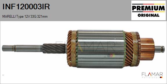 INF120003IR