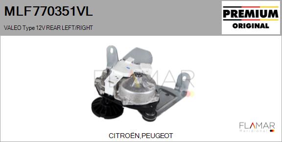 MLF770351VL