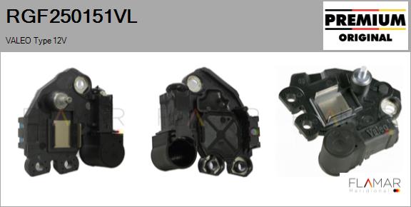 RGF250151VL