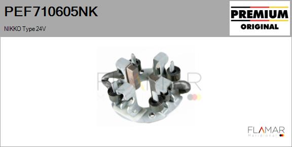 PEF710605NK