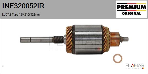 INF320052IR