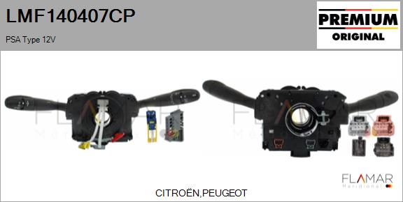 LMF140407CP