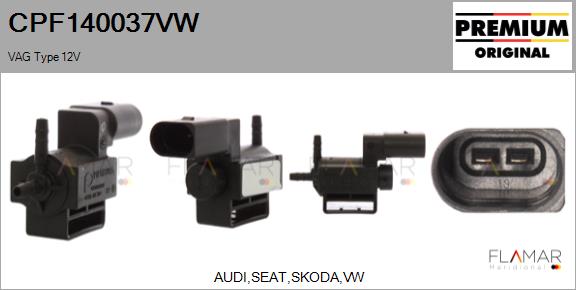 CPF140037VW