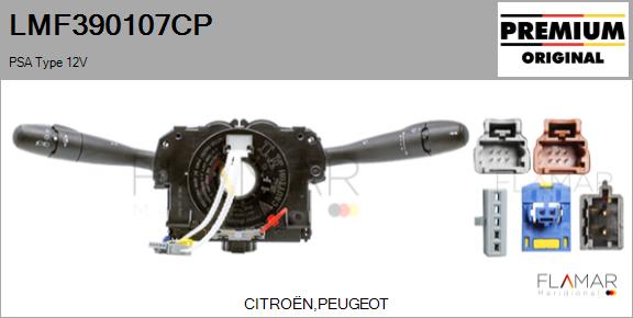 LMF390107CP