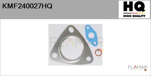 KMF240027HQ