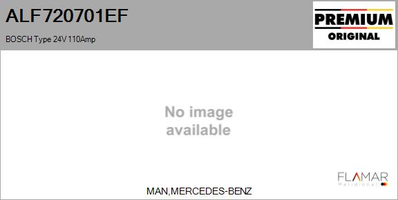 ALF720701EF
