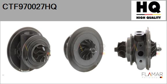 CTF970027HQ