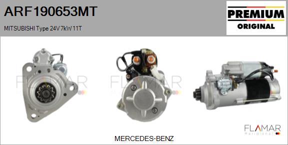 ARF190653MT