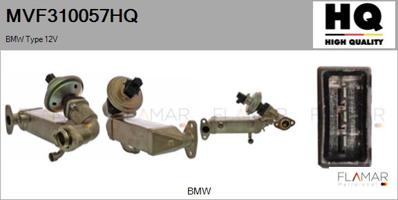 MVF310057HQ