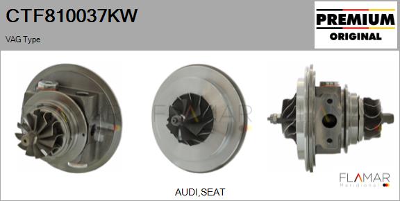 CTF810037KW
