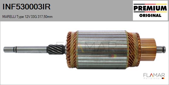 INF530003IR