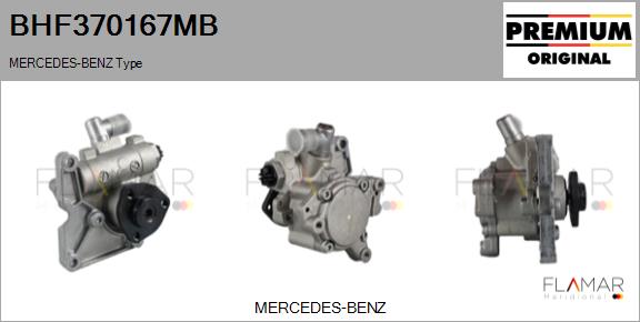 BHF370167MB