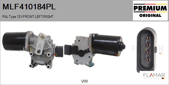 MLF410184PL