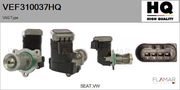 VEF310037HQ