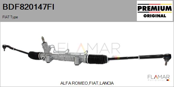 BDF820147FI