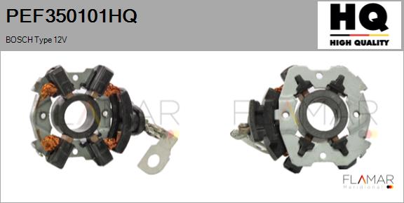 PEF350101HQ
