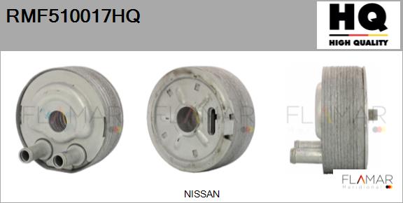 RMF510017HQ