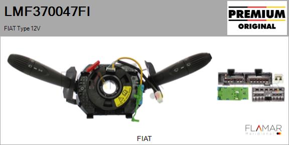 LMF370047FI