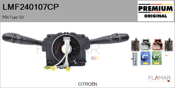 LMF240107CP