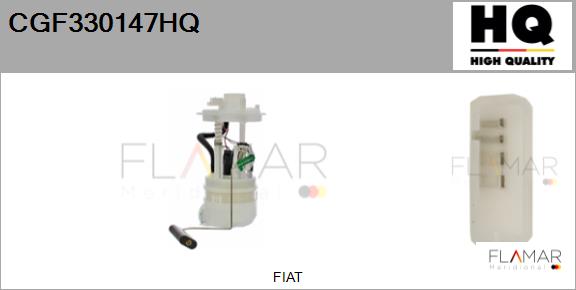 CGF330147HQ