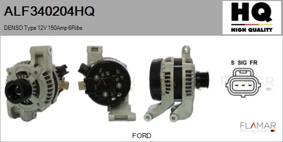 ALF340204HQ