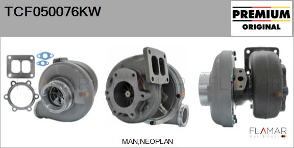 TCF050076KW
