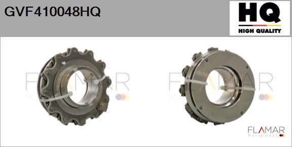 GVF410048HQ