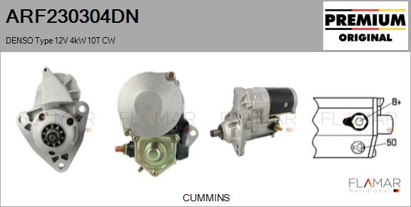 ARF230304DN