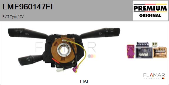 LMF960147FI