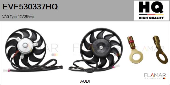 EVF530337HQ