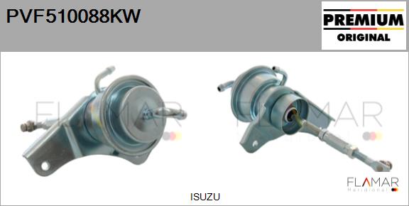 PVF510088KW