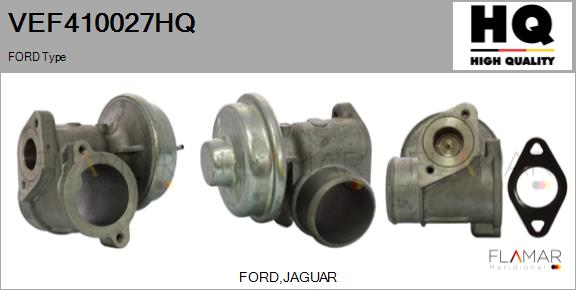 VEF410027HQ