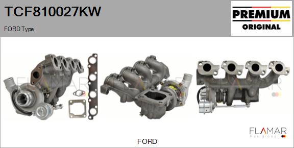 TCF810027KW