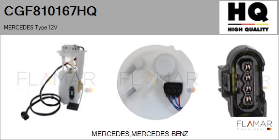 CGF810167HQ