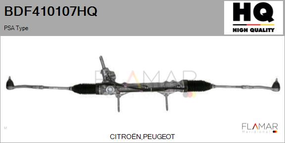 BDF410107HQ