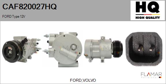 CAF820027HQ